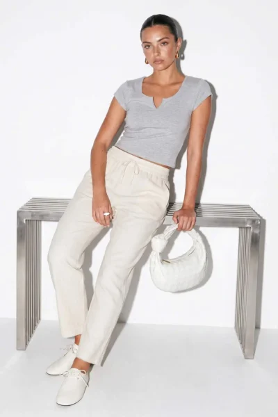 TDRSS26PL00041-WHITE_1