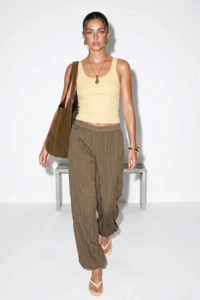TDRSS26PL00043-KHAKI_1