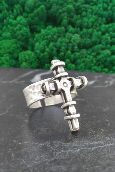 THE085245-SILVER_1