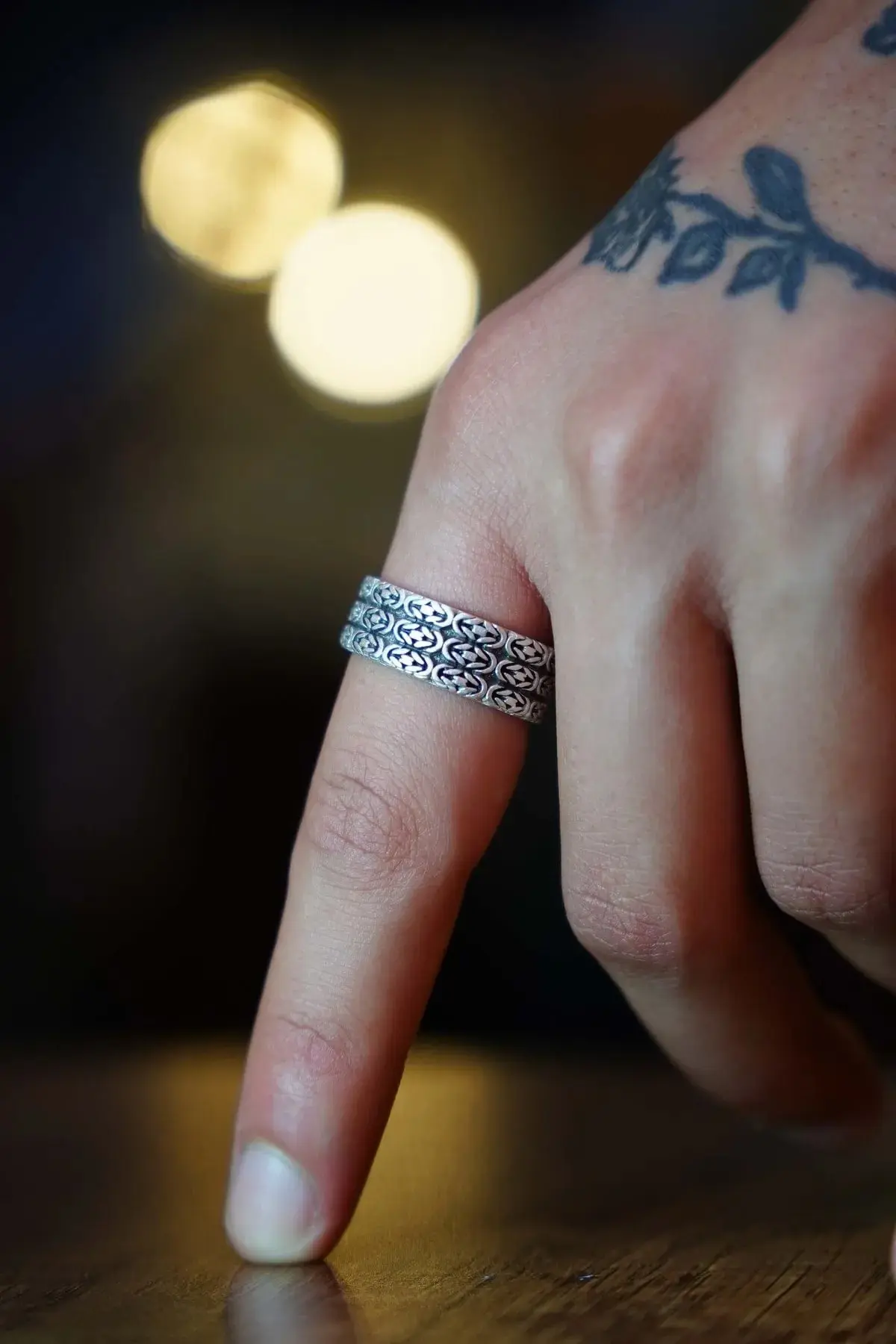 THE0859148-SILVER-COLOR_1