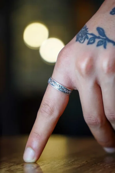 THE0859623-SILVER_1