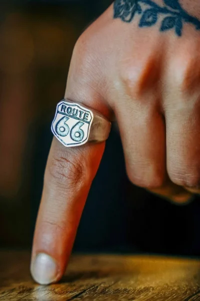THE085978-SILVER_1