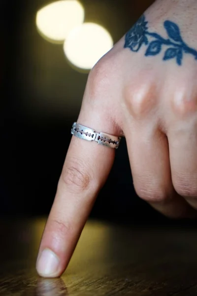 THE088500-SILVER_1
