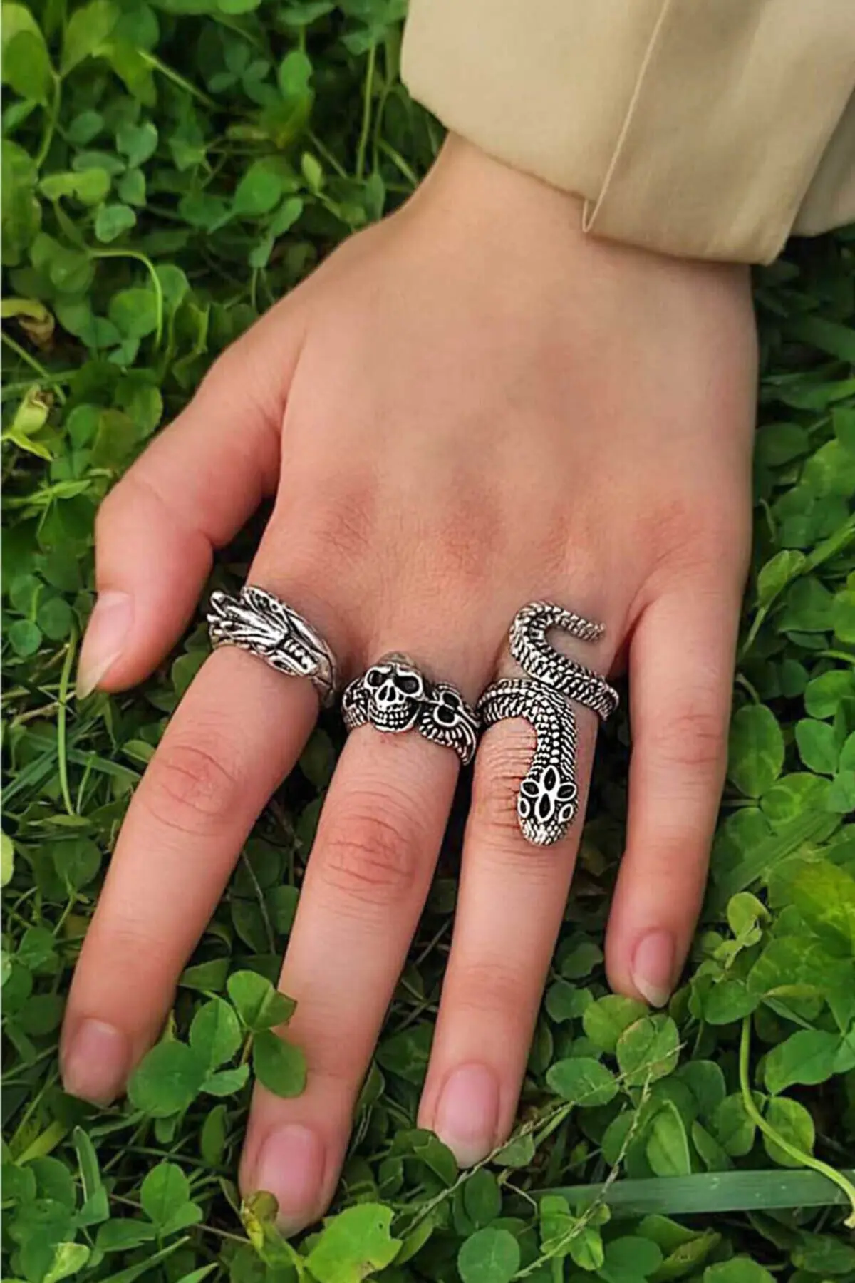THE1123-SILVER_1