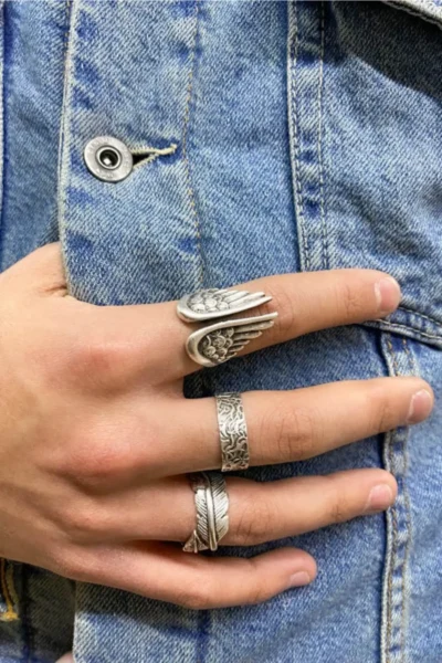 THE1186021-SILVER_1