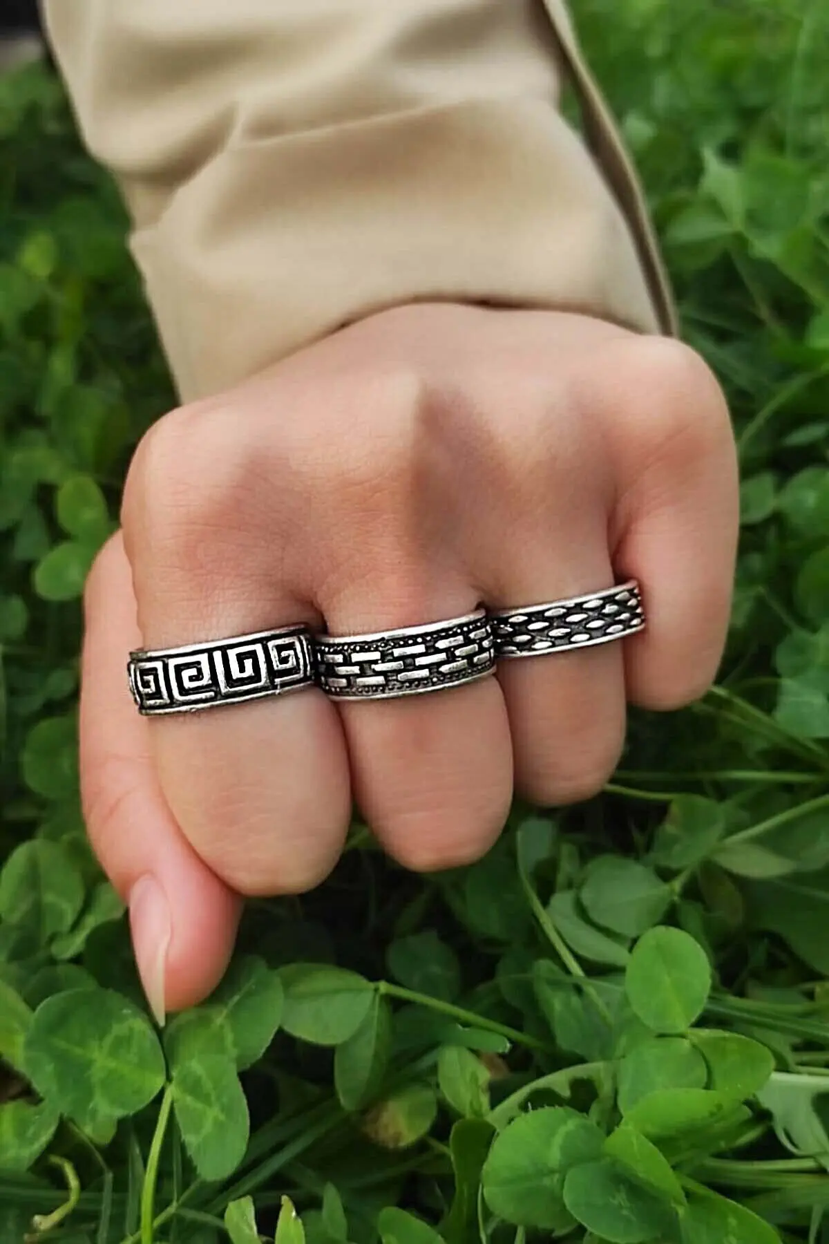 THE1191-SILVER_1
