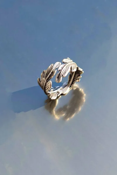 THE121235-SILVER_1