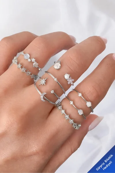 THE12TL36-SILVER_1