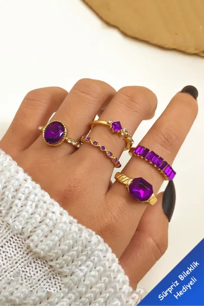THE1KMKY6-PURPLE_1