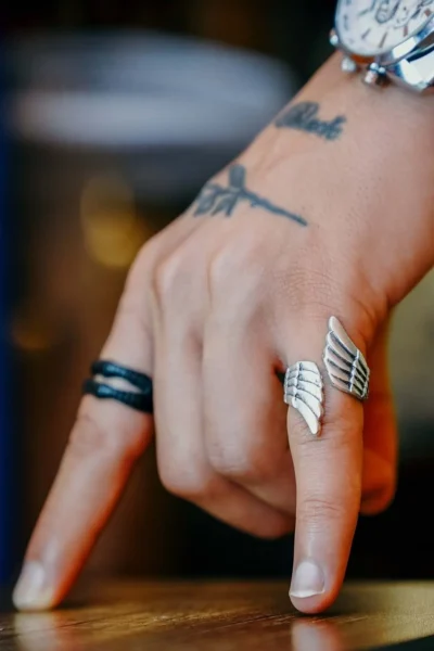 THE21011-SILVER_1