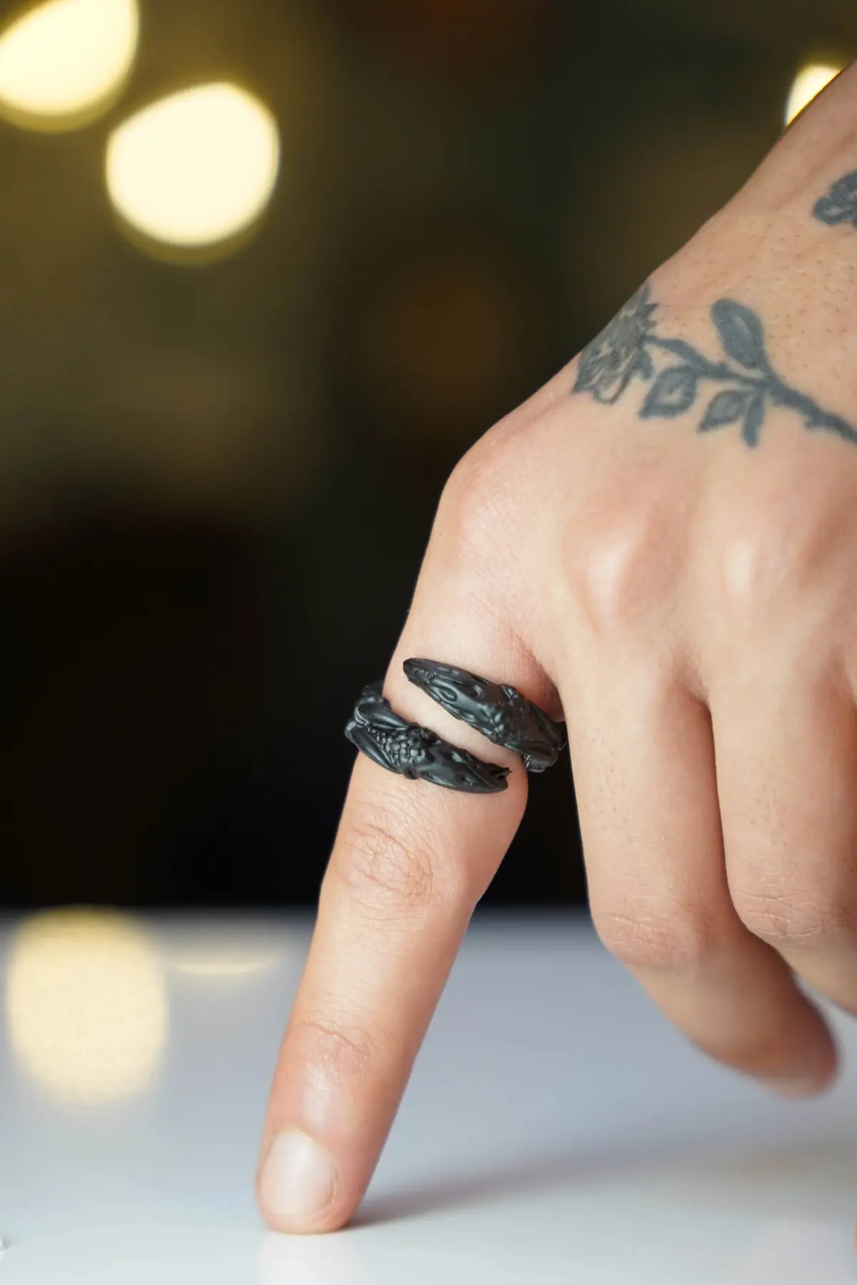 THE21023-BLACK_1