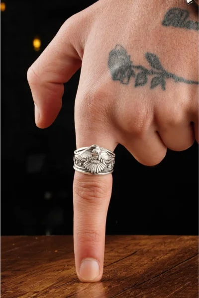 THE21457-SILVER_1