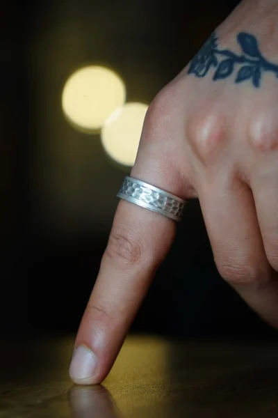 THE23410-SILVER_1
