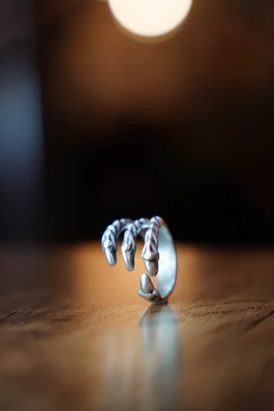 THE23419-SILVER_1