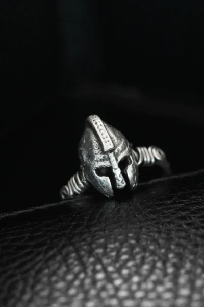 THE265009-SILVER_1