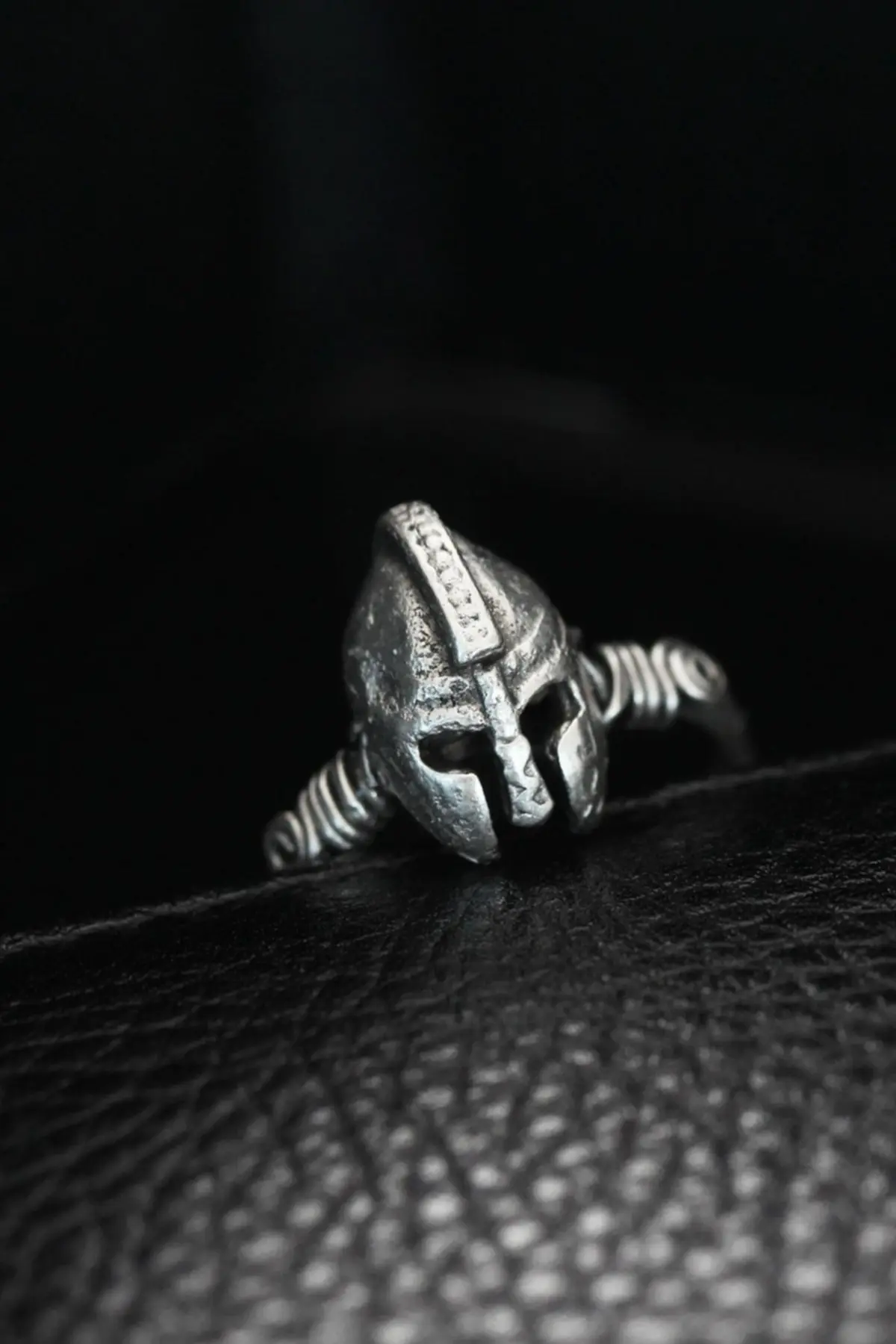 THE265009-SILVER_1