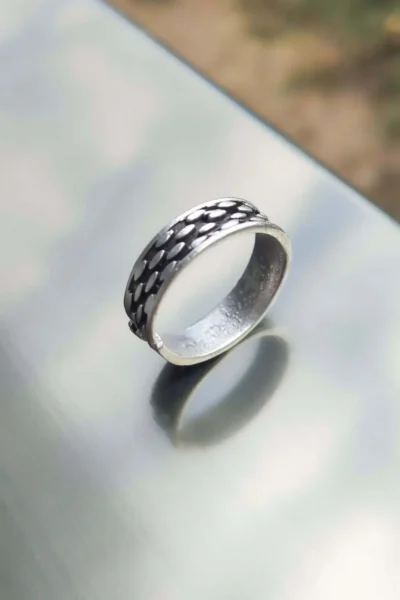 THE41442-SILVER_1