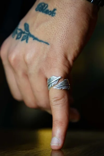 THE5227546-SILVER_1