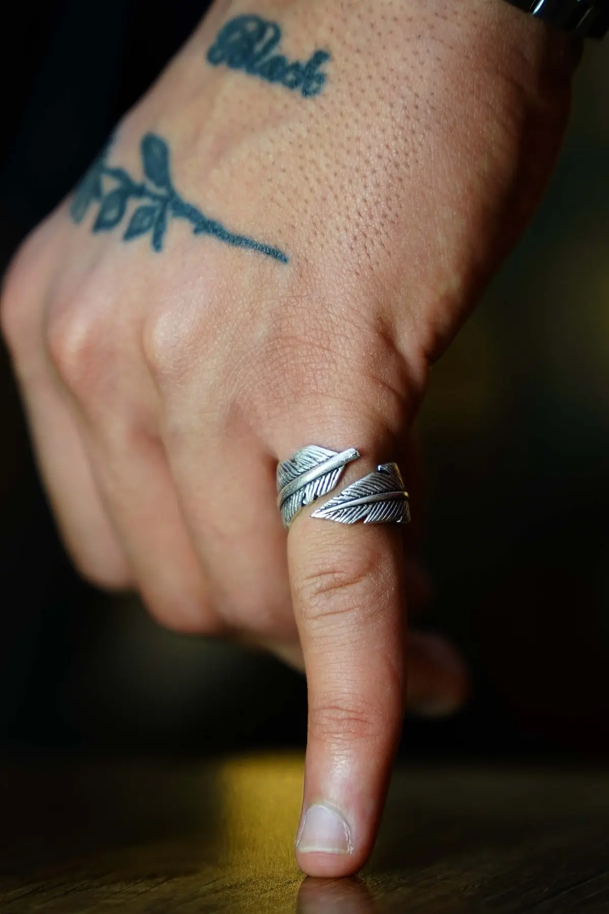 THE5227546-SILVER_1