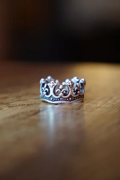 THE525284-SILVER_1