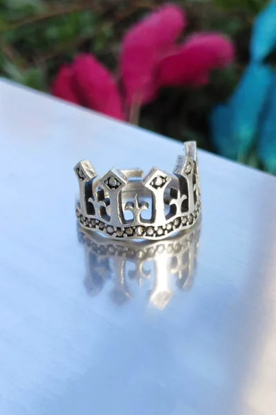 THE525510-SILVER_1