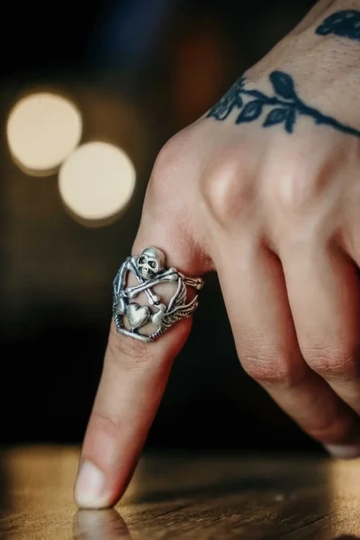 THE52656532-SILVER_1