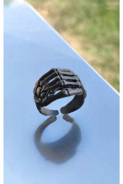 THE55300-BLACK_1
