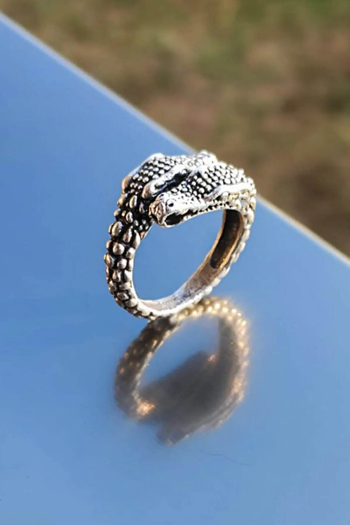 THE5546500-SILVER_1