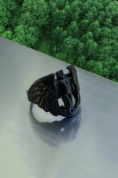 THE561459-BLACK_1