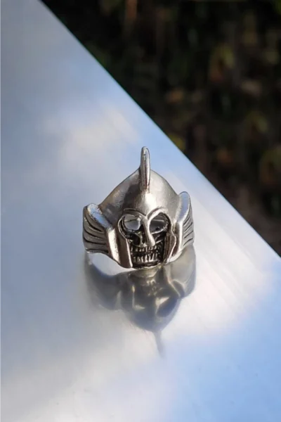 THE564704-SILVER_1