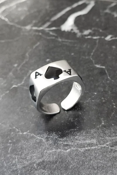 THE565141-SILVER_1
