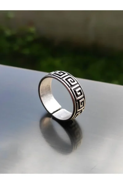 THE632312-SILVER_1