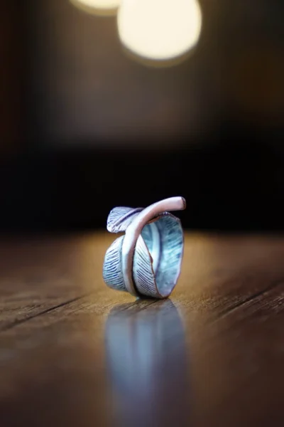 THE73396-SILVER_1