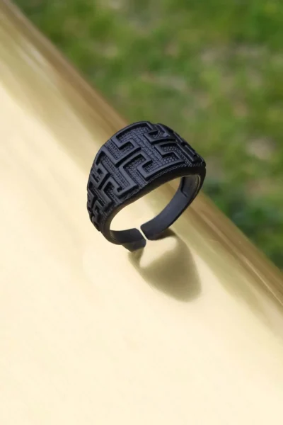 THE771871-BLACK_1