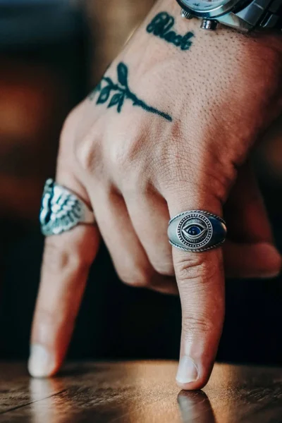 THE8000550-SILVER_1