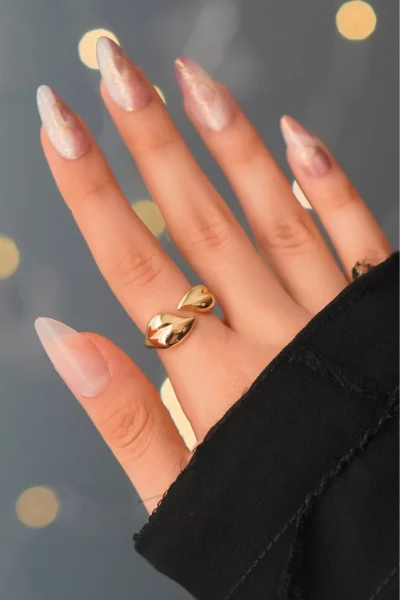 THEBMNBG36-GOLD_1