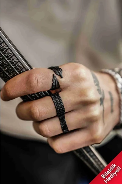 THEGFT97529-BLACK_1