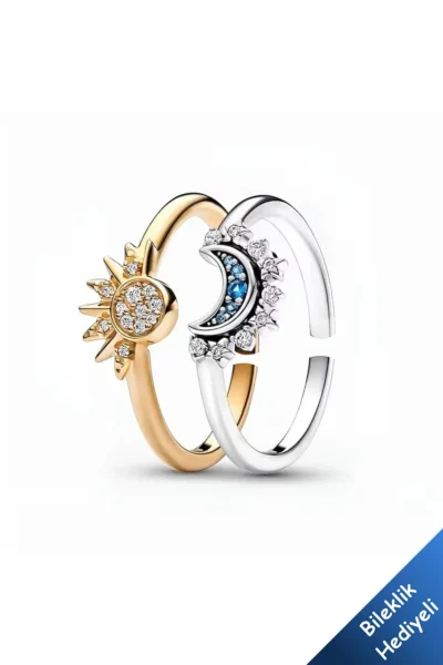 THEVALEO7-SILVER-GOLD_1