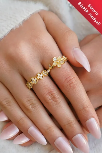 THEVIPYS14-GOLD_1