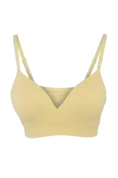 THMAW22SU0043-YELLOW_1