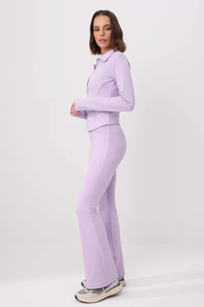 THMAW23TY00005-LILAC_1
