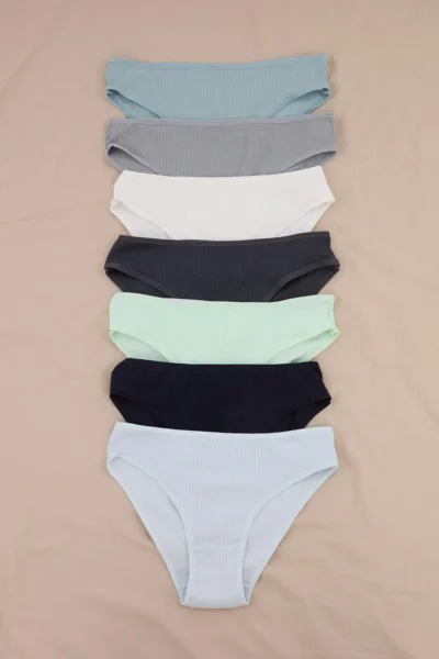 THMAW25KU00027-GRAY-MULTICOLORED_1