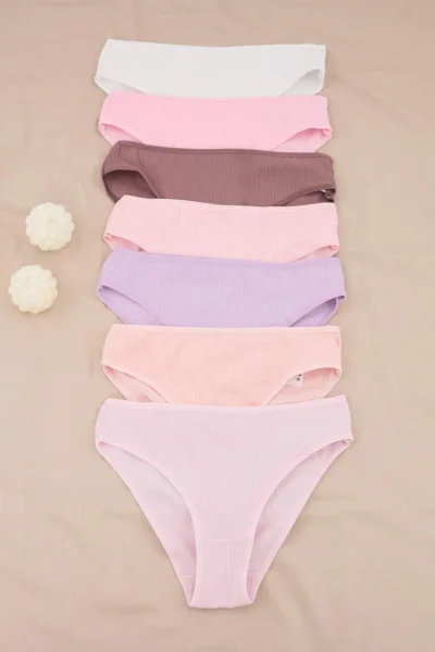 THMAW25KU00027-PINK-MULTICOLORED_1