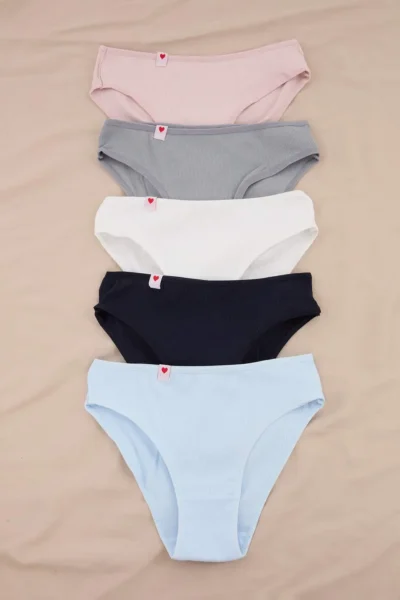 THMAW26KU00013-NAVY-BLUE-MULTICOLORED_1