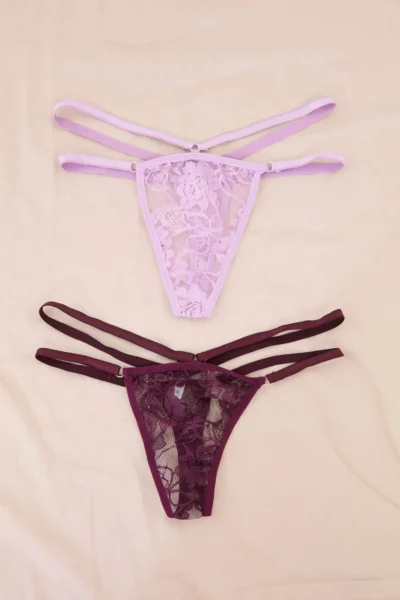 THMAW26KU00034-LILAC-MULTICOLORED_1