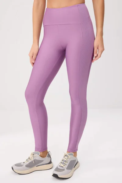 THMAW26TY00009-LILAC_1