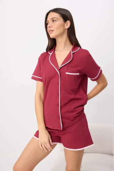 THMSS20PT0406-BURGUNDY-PINK_1