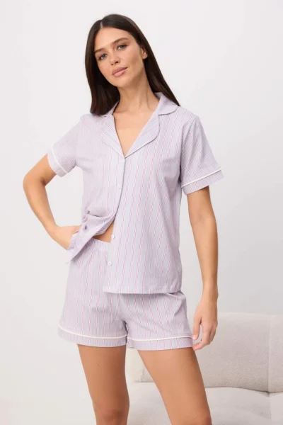THMSS25PT00416-LILAC-MULTICOLORED_1