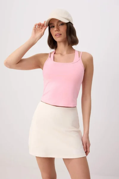 THMSS25SS00021-PINK_1