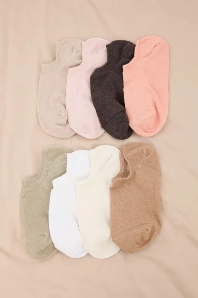 THMSS26CO00013-BEIGE-PINK_1